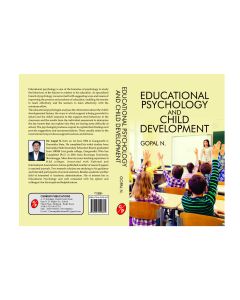 Educational Psychology and Child Development