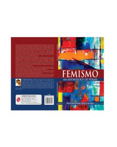 FEMISMO AN ANTHOLOGY OF POEMS